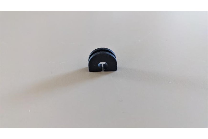 Grommet - Original Emak - 005000347AR