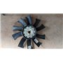 Geblaese - BCS Original - 58179704