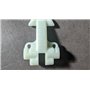 Leva - Originale BCS - 55250638