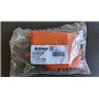 Filterdeckel - 072700457AR