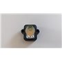 Valvola Lamelle Compl. N. - Originale EMAK - 093000403B