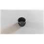 Rollenkaefig - Original Emak Ersatzteile - 098000144R