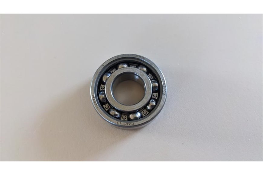 Lager - Original Emak Ersatzteile - 099900006R