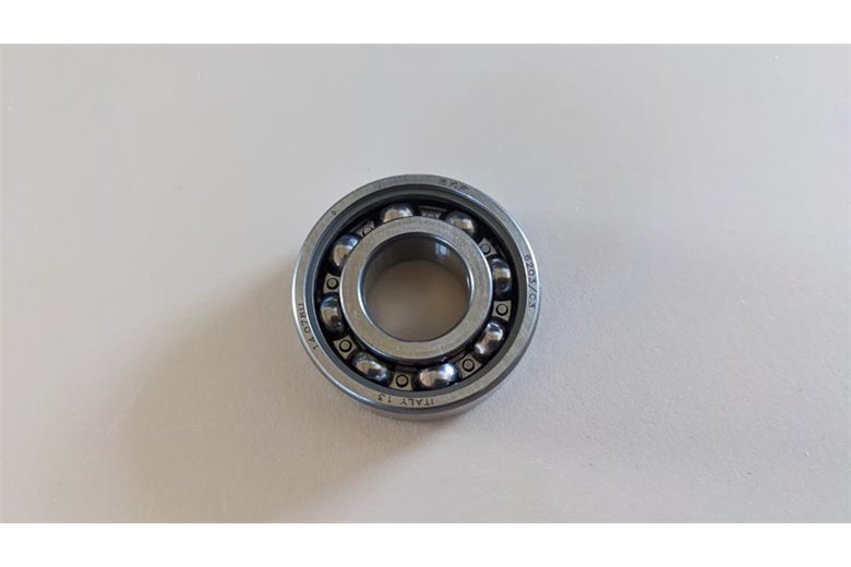 Bearing - Original Emak - 099900006R