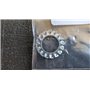 
External Toothed Washer M10- Stiga Genuine Part - 112540070/0