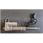 
Electric Lifter [C/Deck 110-125]- Stiga Genuine Part - 118001003/2 - replaces - 118001003/1