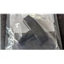
Recoil Handle - Stiga Genuine Part - 118550694/0