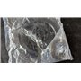 Molla E Bobina Avviamento - Originale Stiga - 118550695/0 