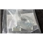 Dente D'Arresto - Originale Stiga - 118550696/0 