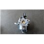 Carburatore - Originale Stiga - 118550753/0 