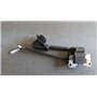 Bobina Elettronica - Originale Stiga - 118801209/0
