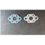 Guarnizione Carburatore-Collettore - Originale Stiga - 118801227/0