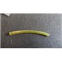 Tubo Ricircolo Miscela - Originale Stiga - 118801319/0