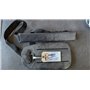 Bretella - Originale Stiga - 118801327/0