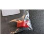 Interruttore - Originale Stiga - 118802107/0