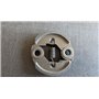 Frizione - Originale Stiga - 118804000/0 - sostituisce - 123400003/0
