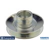 Puleggia - Originale Husqvarna - 532405097