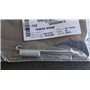 Molla - Originale Stiga - 122430254/0