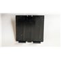 
Inspection Door - Stiga Genuine Part - 122595352/0