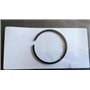 
Piston Ring 1E40Fp-3Z.3-5 - Stiga Genuine Part - 123204017/0