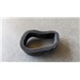Filtro Aria - Originale Stiga - 123220011/0 - sostituisce - 123220017/0