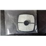 Filtro Aria - Originale Stiga - 123220012/0
