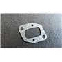 
Guarnizione Coll.-Cilindro 1E40F-5-2-Ric - Stiga Genuine Part - 123280085/0