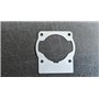 
Guarnizione Cilindro 1E40F-5-6 -Ric - Stiga Genuine Part - 123280088/0