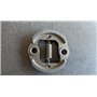 Massa Frizione - Originale Stiga - 123430583/0 - sostituisce - 123430611/0