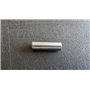 Spinotto Pistone 1E46Fp.6-3 - Originale Stiga - 123760008/0 