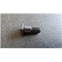 
Screw- Stiga Genuine Part - 123878058/0