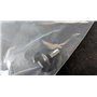 
Filter Cover Screw- Stiga Genuine Part - 123878073/0
