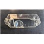 Pc Board Protection Cover- Stiga Genuine Part - 125600051/0