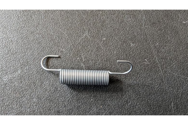 Molla - Originale Stiga - 127430597/0