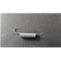 Molla - Originale Stiga - 127430597/0