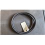 Transmission Belt A98- Stiga Genuine Part - 135062018/0 - replaces - 135062012/0