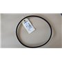 Cinghia Trapezoidale Z 33 - Originale Stiga - 135064195/0 - sostituisce - 1111-9869-01