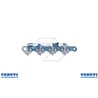 Catena Cf 325X1,3 Oregon