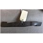 
Winged Blade El380 Battery- Stiga Genuine Part - 181004162/0 - replaces - 181004156/0