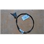 Acceleratore - Originale Stiga - 187000204/1 - sostituisce - 187000204/0