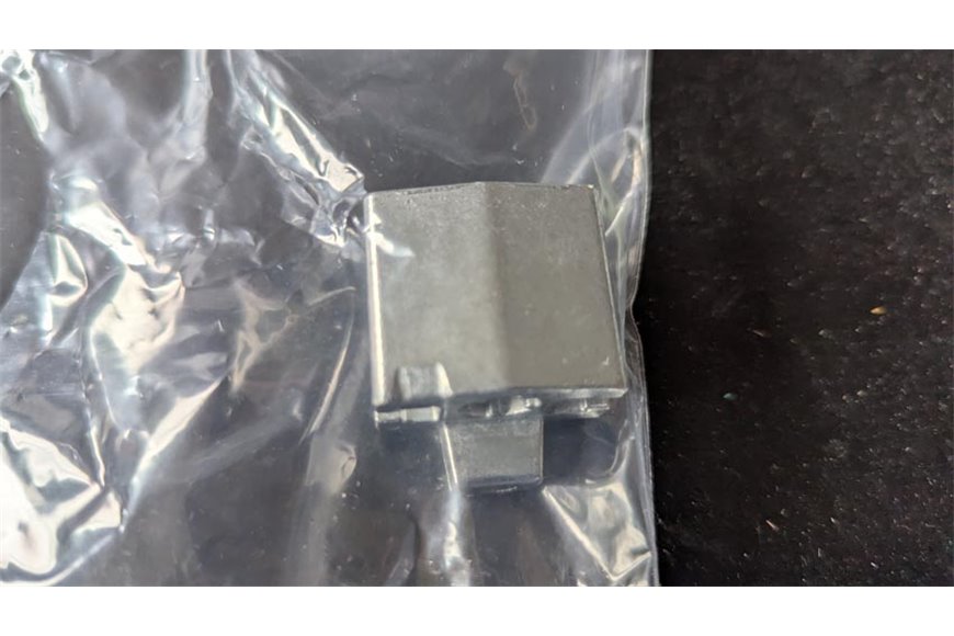 Cursore - Originale Stiga - 322109580/0