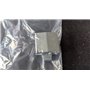 Cursore - Originale Stiga - 322109580/0