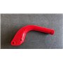 Leva Com.Freno Motore Stiga Abs Rosso - Originale Stiga - 322321700/1 - sostituisce - 1117-3221-01