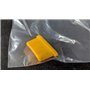 Pulsante Com.Leva Reg.Mp2 504-554 Gialla - Originale Stiga - 322602029/0 