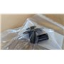 Attacco Lavaggio Piatto Cemagref - Originale Stiga - 325033065/0
