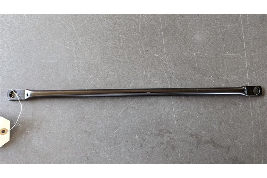 
Tie Rod- Stiga Genuine Part - 325840029/0