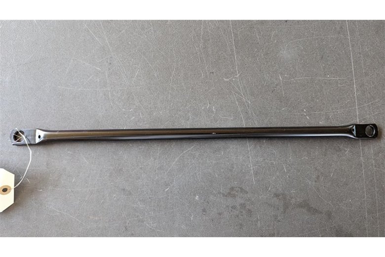 
Tie Rod- Stiga Genuine Part - 325840029/0