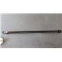 Tirante Colleg. Fuselli Sd 98 - Originale Stiga - 325840029/0 