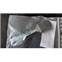 
Rear Height Adjust Lever - Stiga Genuine Part - 381003322/0 - replaces -  381003321/0