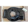 Chassis Nero - Originale Stiga - 381004947/0 - sostituisce - 381004051/0